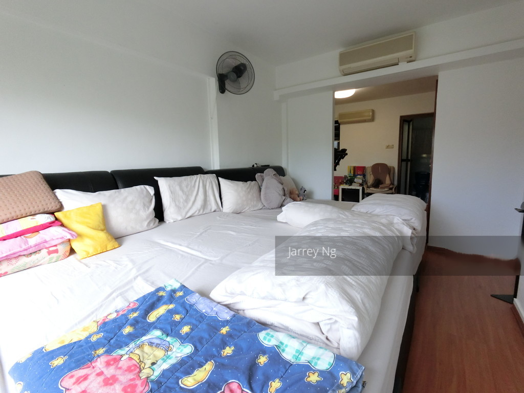 Blk 588B Montreal Drive (Sembawang), HDB Executive #194833922